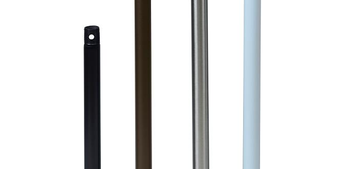 downrods for pendant lights downrods for pendant lights
