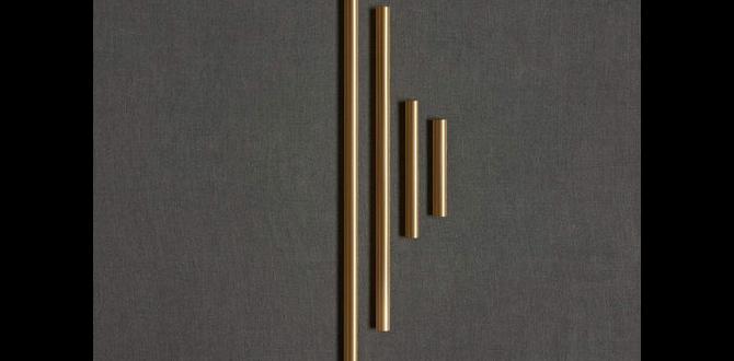 extension rods for pendant lights