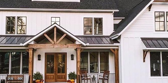 farmhouse pendant lighting for kitchen