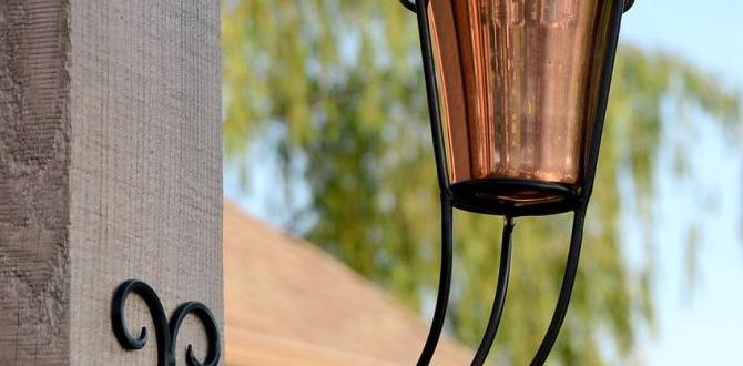 holders for tiki torches holders for tiki torches