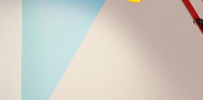 how bright is a table lamp how bright is a table lamp