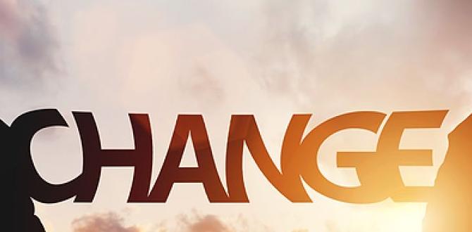 how change recessed light bulb how change recessed light bulb