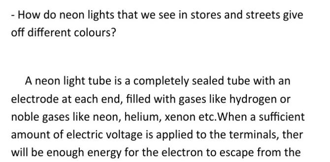 how long does a neon light last how long does a neon light last
