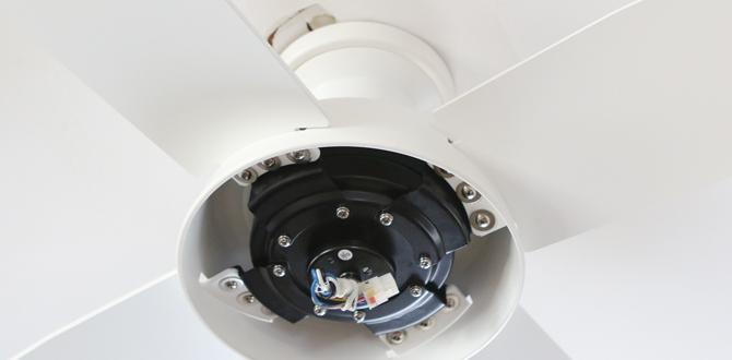 how long does it take to replace a ceiling fan how long does it take to replace a ceiling fan