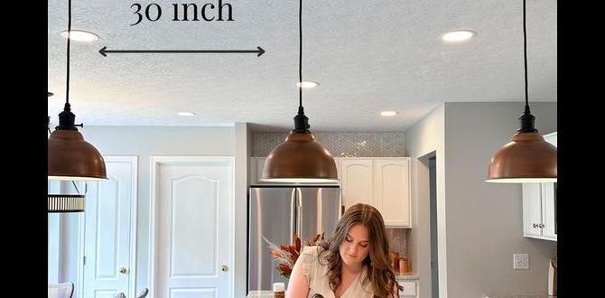 how long should pendant lights hang how long should pendant lights hang