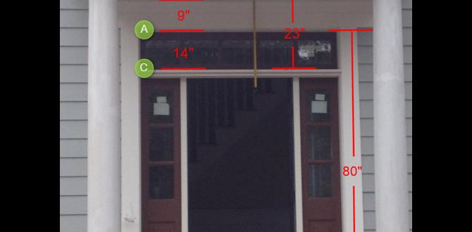 how low should pendant lights hang how low should pendant lights hang