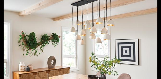 how low to hang a chandelier how low to hang a chandelier
