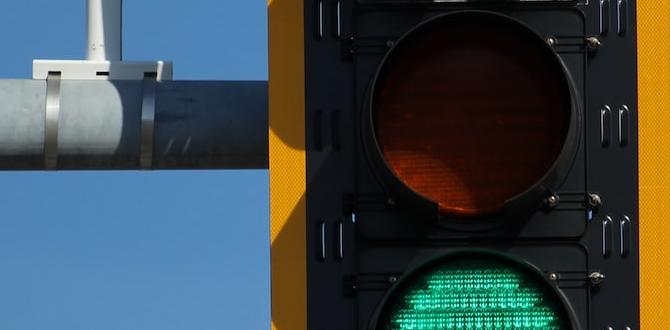 how much do street lights weigh