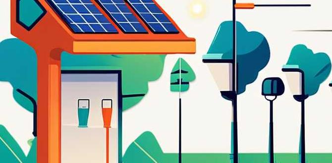 how much does a street light pole cost
