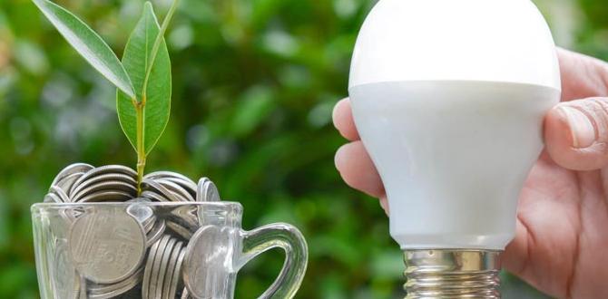 how much does an led bulb cost how much does an led bulb cost