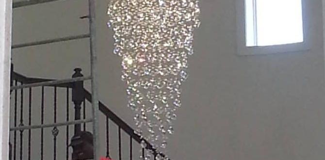 how much to install a chandelier how much to install a chandelier