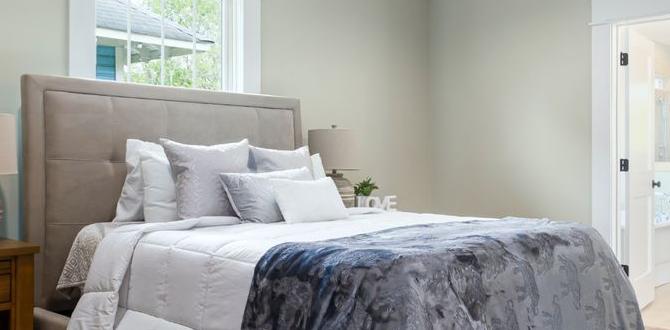 how to add recessed lighting to a room how to add recessed lighting to a room