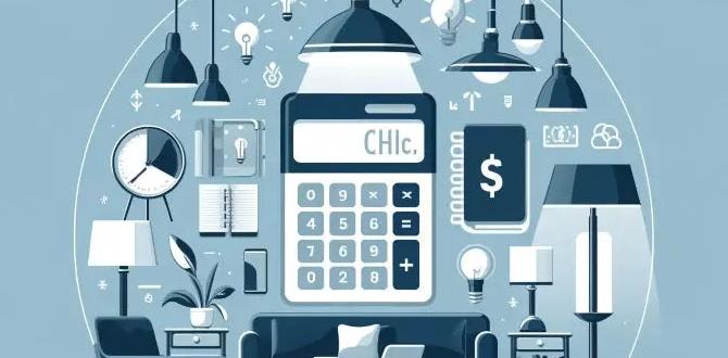how to calculate the annual price for light fixture how to calculate the annual price for light fixture