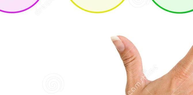 how to change a light globe how to change a light globe