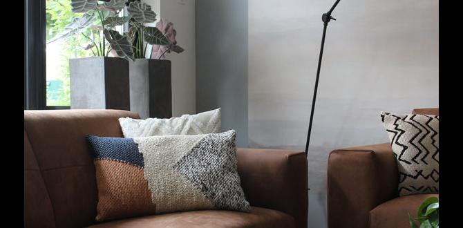 how to choose a floor lamp how to choose a floor lamp