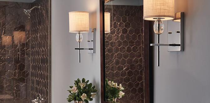 how to choose vanity lighting how to choose vanity lighting