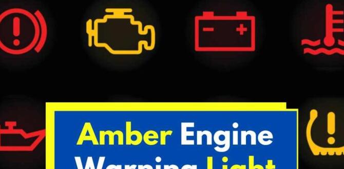 how to clear engine warning light how to clear engine warning light
