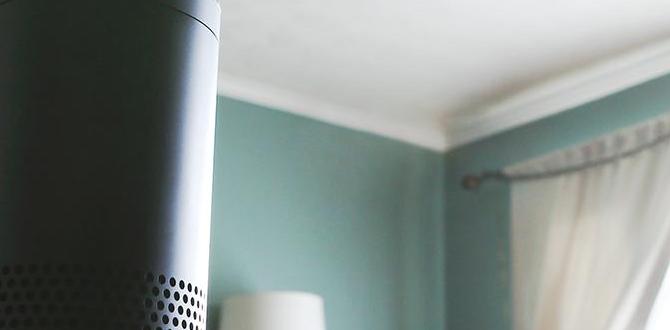 how to control ceiling fan with alexa how to control ceiling fan with alexa