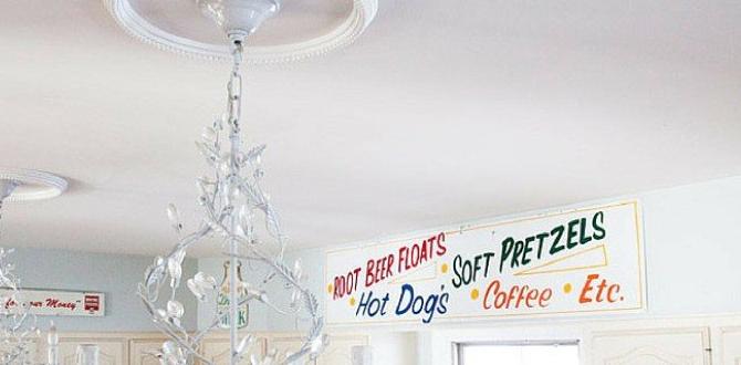 how to convert recessed light to pendant how to convert recessed light to pendant