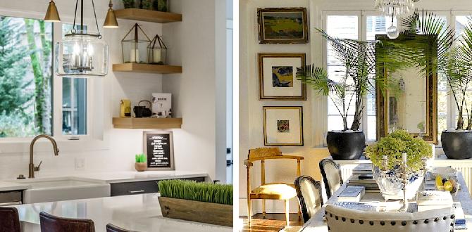 how to coordinate light fixtures how to coordinate light fixtures