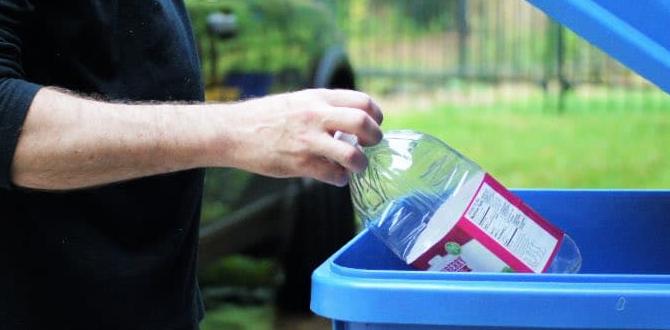 how to dispose of lamp oil how to dispose of lamp oil