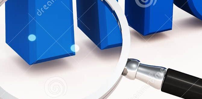 how to find a replacement lamp shade how to find a replacement lamp shade