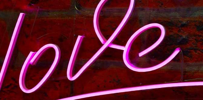 how to fix a neon sign with broken tube how to fix a neon sign with broken tube