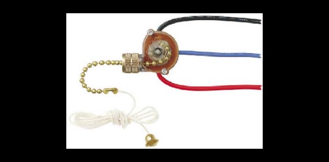 how to fix pull cord on ceiling fan light how to fix pull cord on ceiling fan light