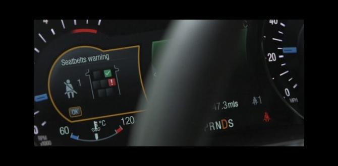 how to fix seat belt warning light how to fix seat belt warning light