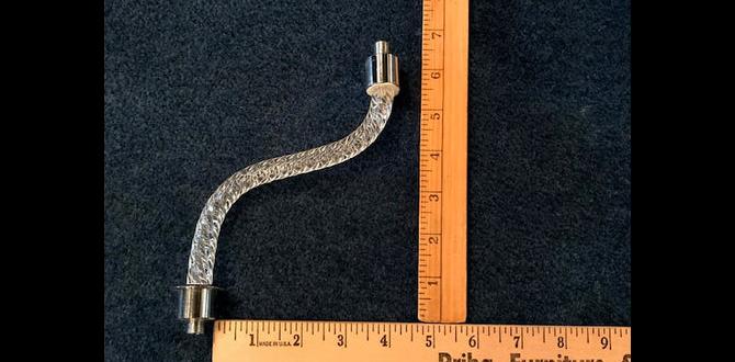 how to measure for a chandelier how to measure for a chandelier