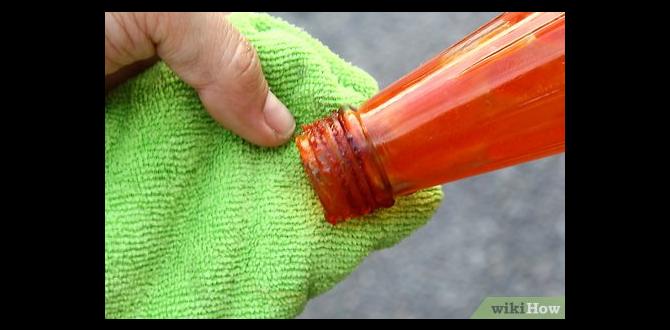 how to polish brass chandelier how to polish brass chandelier