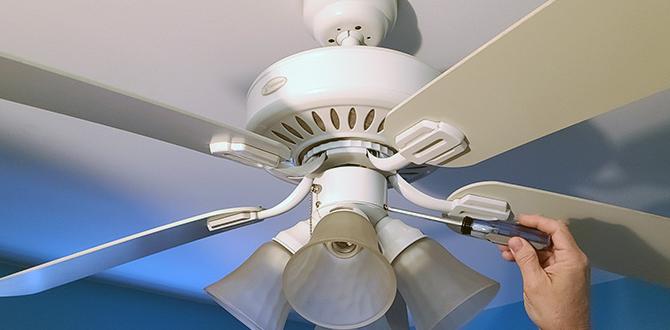 how to remove a ceiling fan light fixture how to remove a ceiling fan light fixture