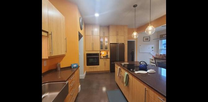 how to remove glass globe from pendant light fixture how to remove glass globe from pendant light fixture