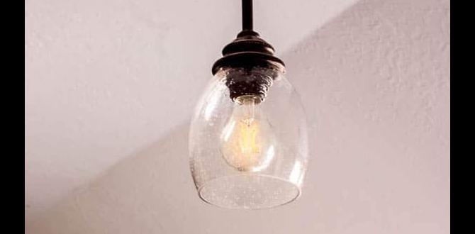 how to remove globe light fixture how to remove globe light fixture