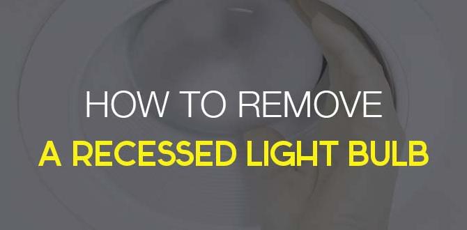 how to remove light bulb from recessed lighting how to remove light bulb from recessed lighting