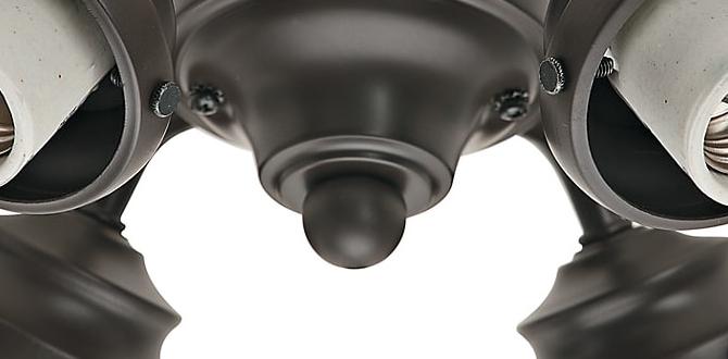 how to remove light cover from hunter ceiling fan how to remove light cover from hunter ceiling fan