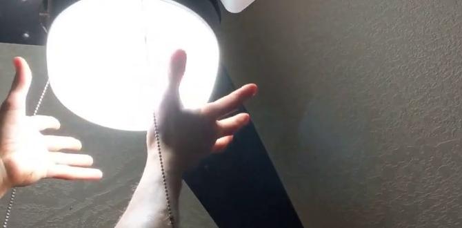 how to remove light cover on ceiling fan how to remove light cover on ceiling fan
