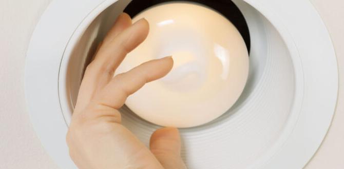 how to remove recessed ceiling light how to remove recessed ceiling light