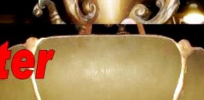 how to repair a lampshade how to repair a lampshade