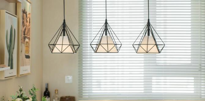 how to replace a lighting fixture