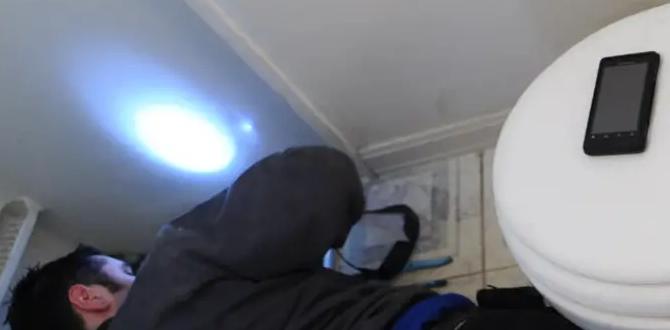 how to replace a vanity light fixture
