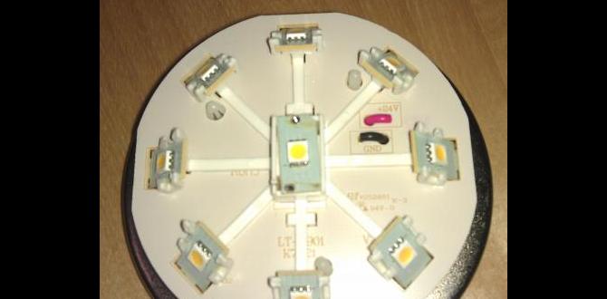 how to replace light bulb on ceiling fan how to replace light bulb on ceiling fan