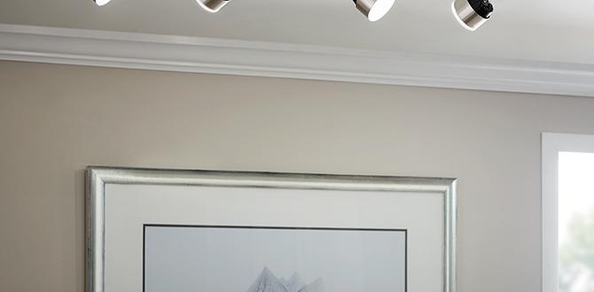 how to replace track lighting how to replace track lighting