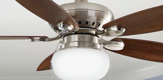 how to reset a hampton bay ceiling fan remote how to reset a hampton bay ceiling fan remote