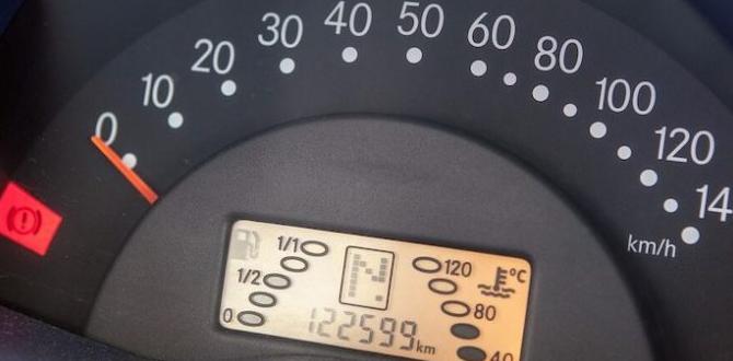 how to reset abs warning light how to reset abs warning light