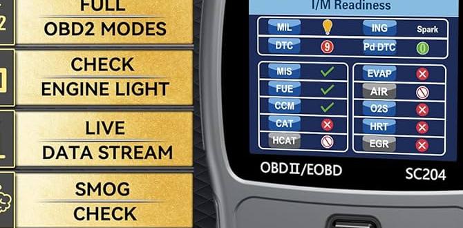 how to reset check engine light after changing spark plugs how to reset check engine light after changing spark plugs