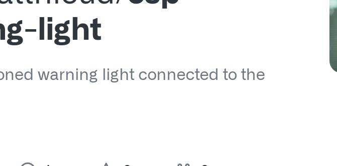 how to reset esp warning light how to reset esp warning light