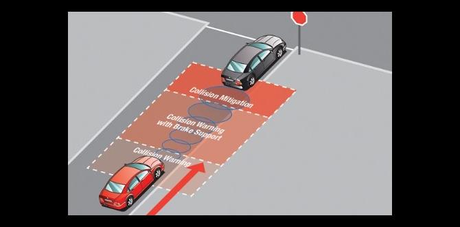 how to reset forward collision warning light how to reset forward collision warning light
