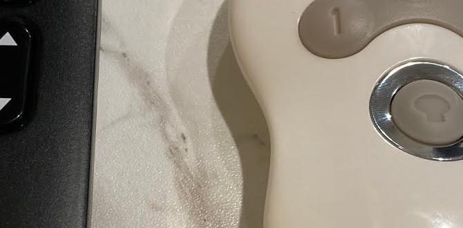 how to reverse a hunter ceiling fan with remote how to reverse a hunter ceiling fan with remote