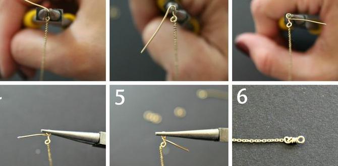 how to shorten chandelier chain how to shorten chandelier chain